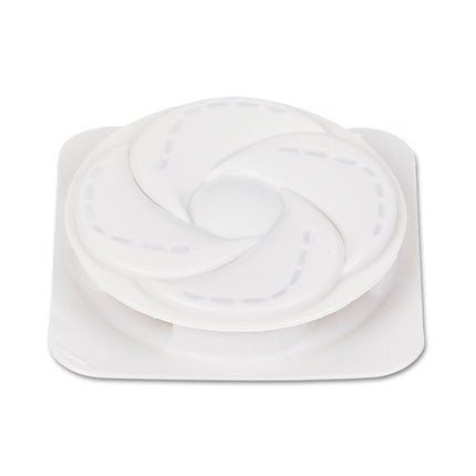 Combat Ant Killing System, Child-Resistant, Kills Queen And Colony, 6/box, 12 Boxes/carton