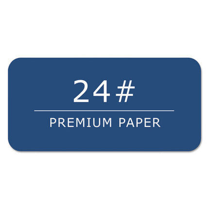 Lab Research Notebook, Quadrille Rule (5 sq/in), Black Cover, (72) 11.25 x 8.75 Sheets
