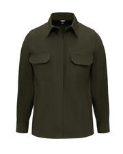 Dickies® Women's Tactical Shirt / FL94OD