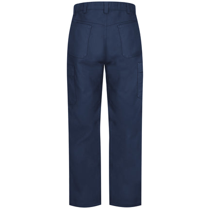 Red Kap® Men's Performance Shop Pant / PT2ANV