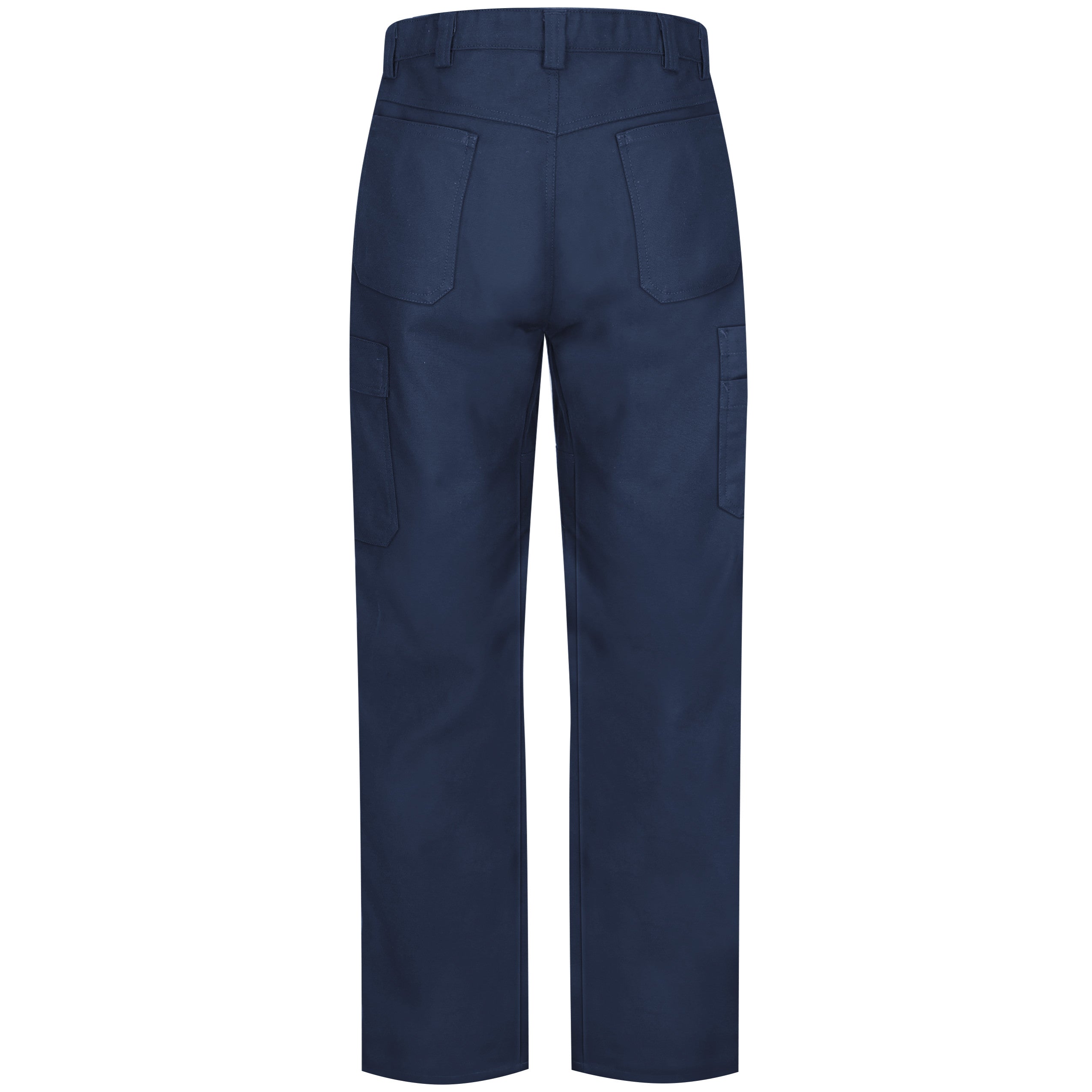 Red Kap® Men's Performance Shop Pant / PT2ANV