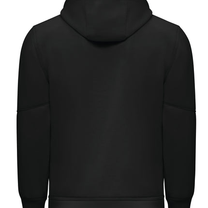 Red Kap® Performance Work Hoodie / HJ10BK