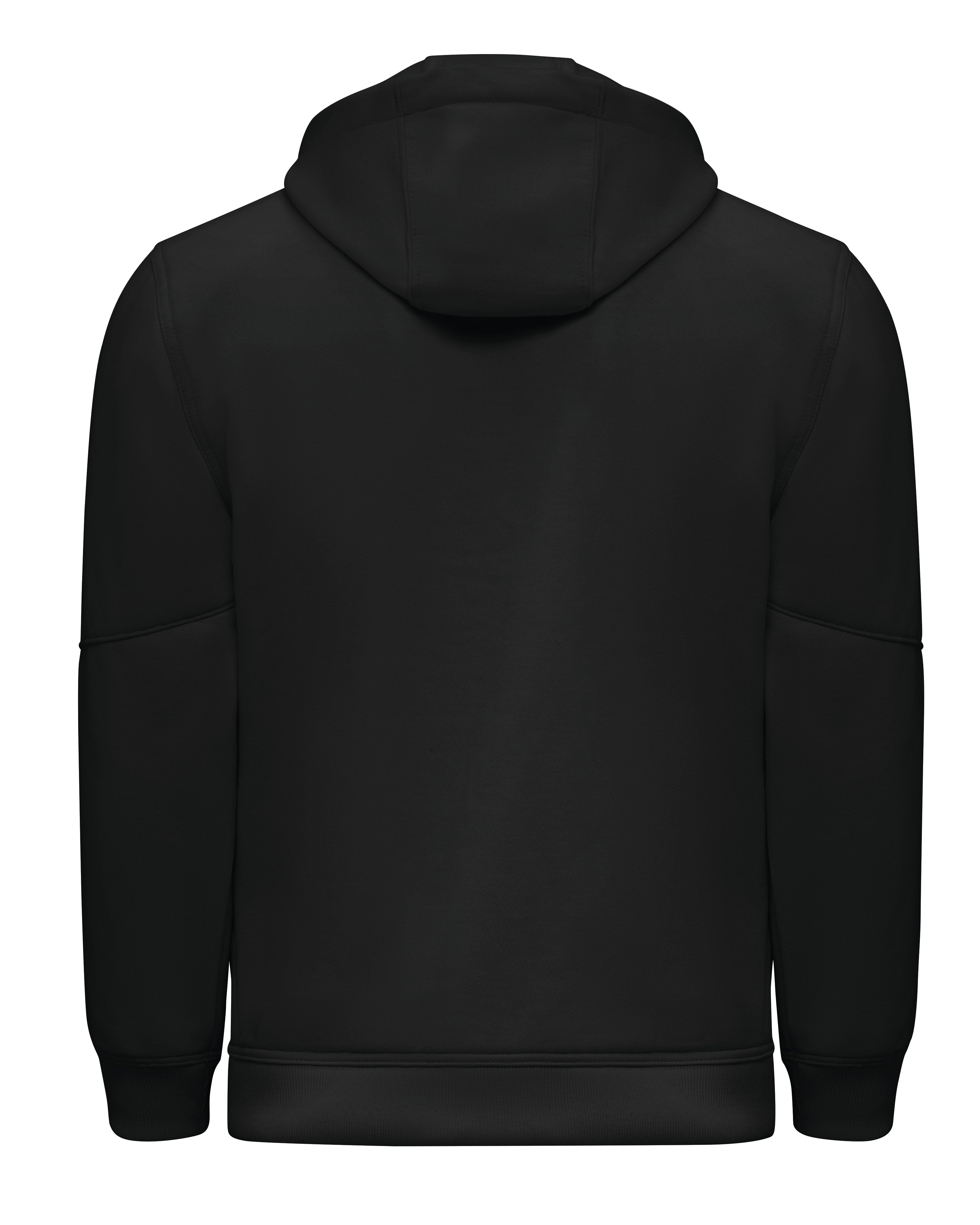 Red Kap® Performance Work Hoodie / HJ10BK