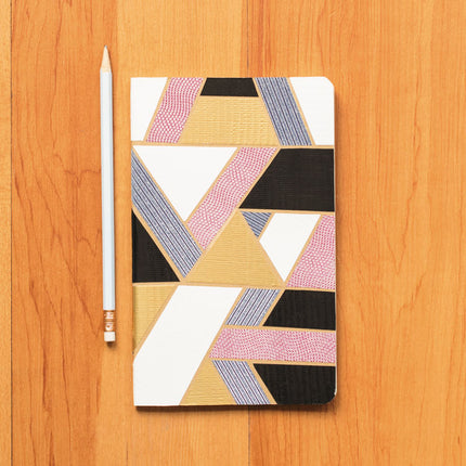 Colored Duct Tape, 3" Core, 1.88" X 20 Yds, White