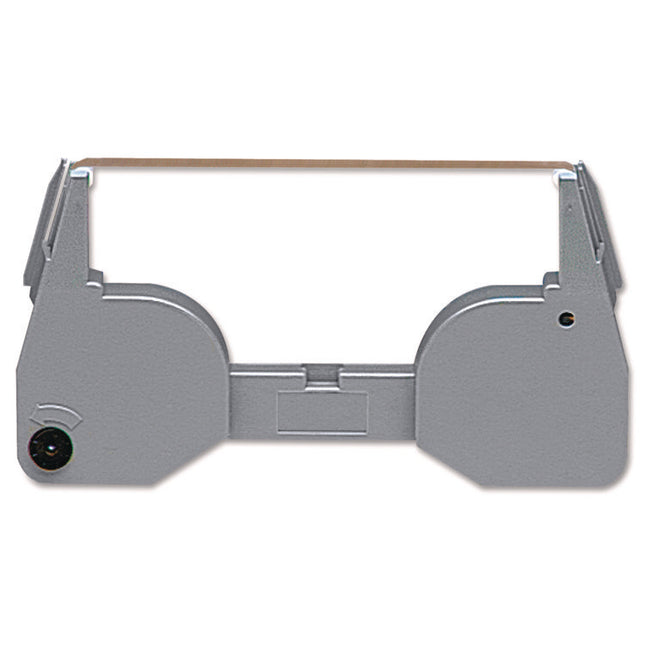 R5111 Compatible Lift-Off Tape, Clear