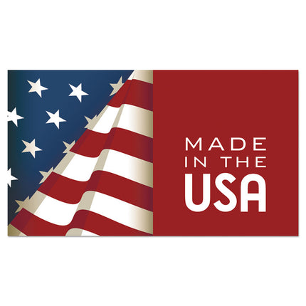 Multipart Sales Order Pad, 18 Lines, Two-Part Carbonless, 5.56 x 7.94, 50 Forms Total