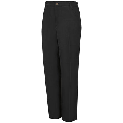 Workrite® Fire Service Men's Wildland Dual-Compliant Uniform Pant / FP30BK