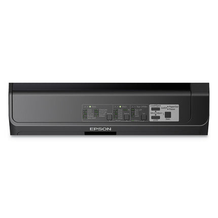 Lq-590ii 24-Pin Dot Matrix Printer