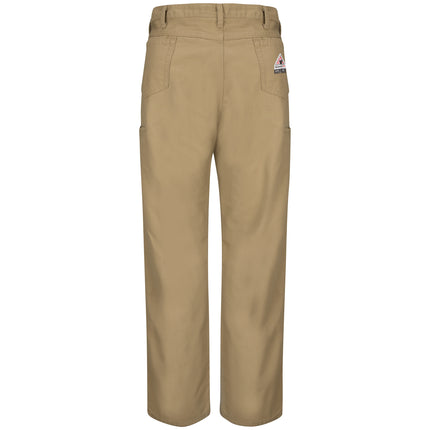 Bulwark® Men's Loose Midweight Canvas FR Jean / PLJ6KH