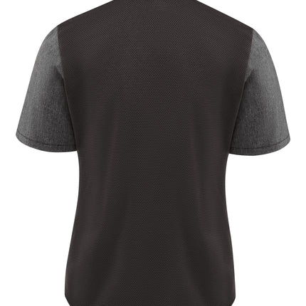 Red Kap® Women's Airflow Cook Shirt with OilBlok / 501WCB