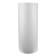 Freezer Paper, 40 Lb, 18" X 1,000 Ft