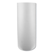 Freezer Paper, 40 Lb, 15" X 1,000 Ft