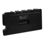 74c0w00 (cx725) Return Program Waste Toner Container, 90,000 Page-Yield