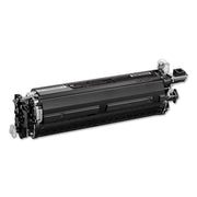 74c0zk0 Return Program Unison Imaging Unit, 150,000 Page-Yield, Black
