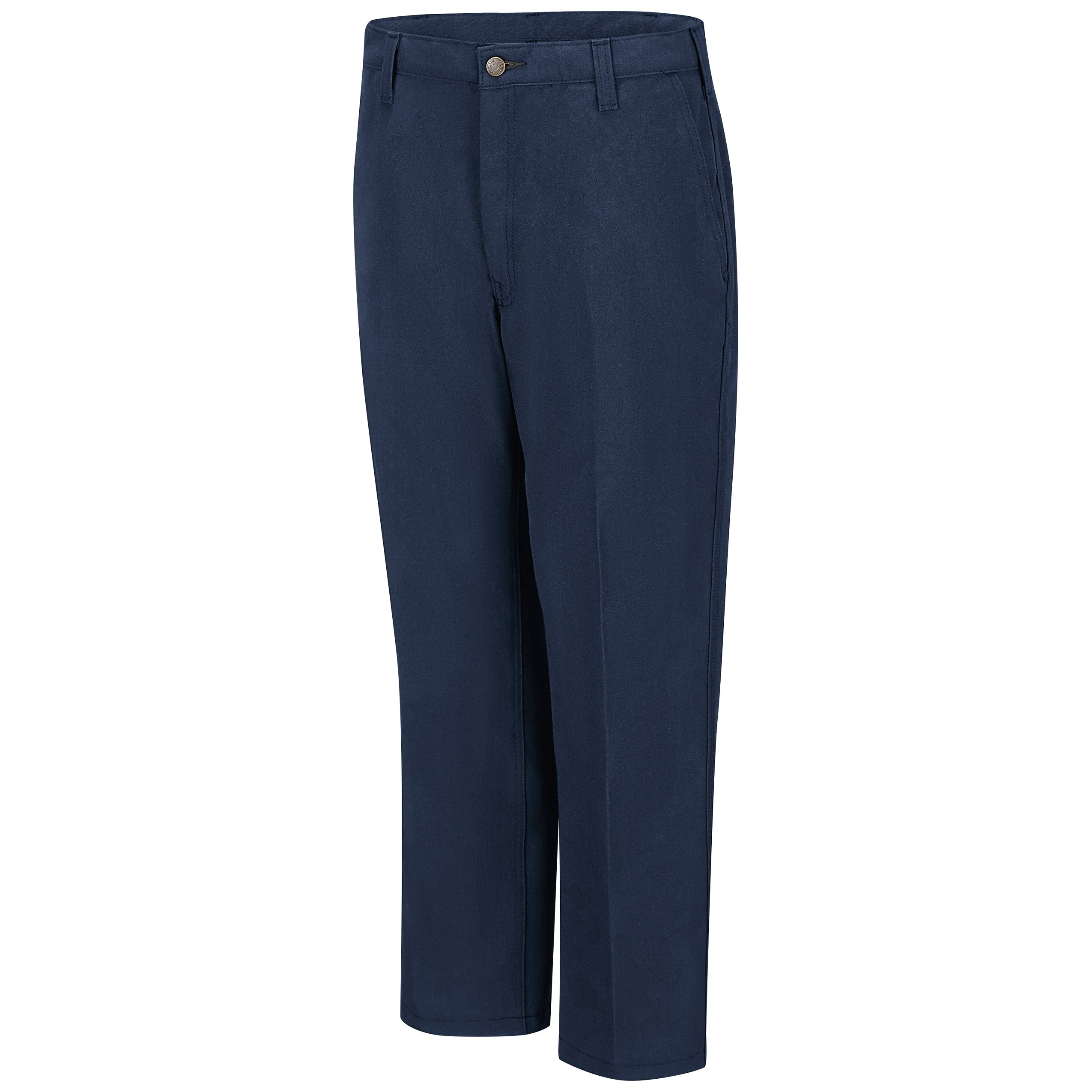 Workrite® Fire Service Men's Classic Firefighter Pant (Full Cut) / FP52NV