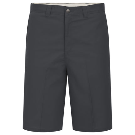 Dickies® Men's Premium 11" Industrial Multi-Use Pocket Short / LR62DC