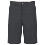Dickies® Men's Premium 11" Industrial Multi-Use Pocket Short / LR62DC