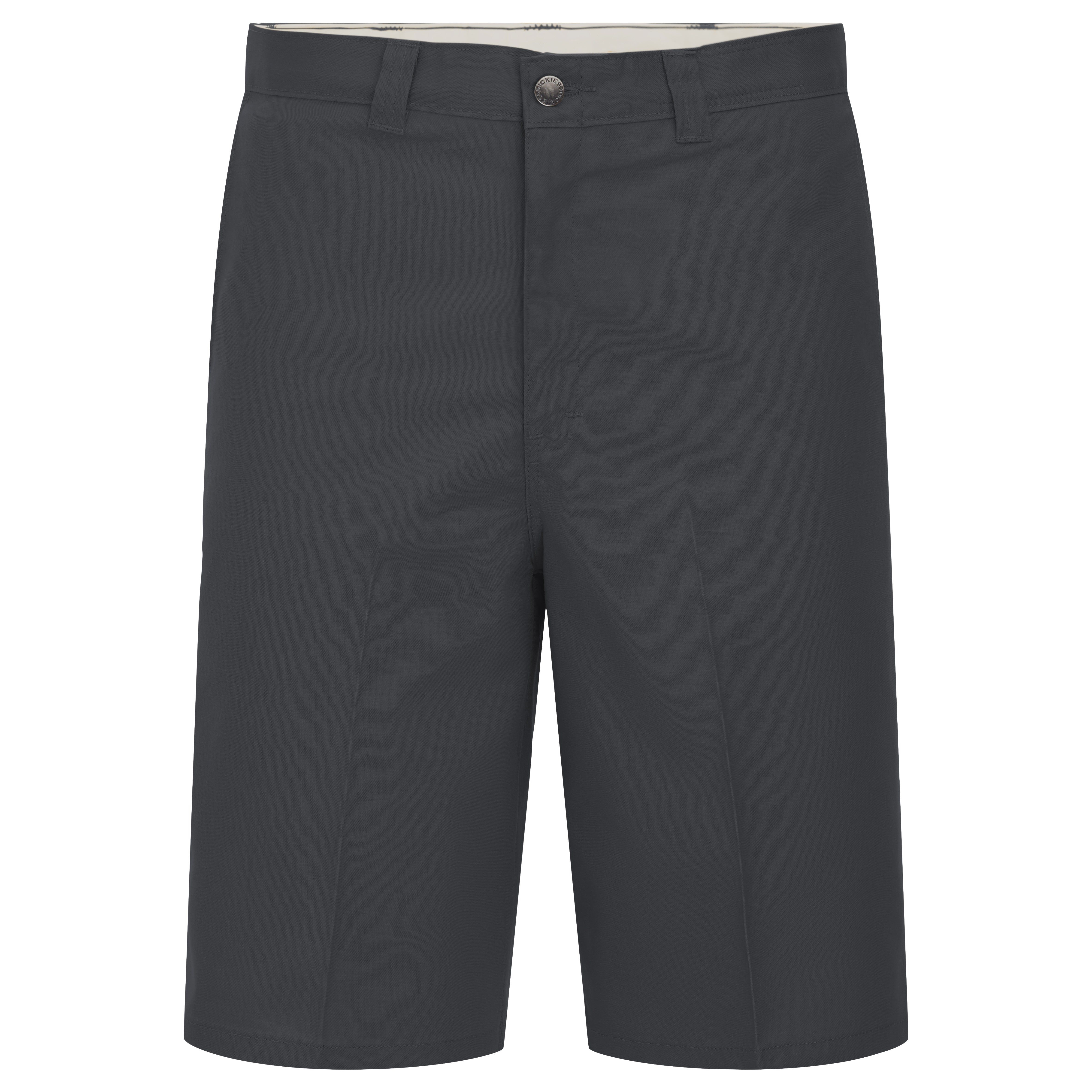 Dickies® Men's Premium 11" Industrial Multi-Use Pocket Short / LR62DC