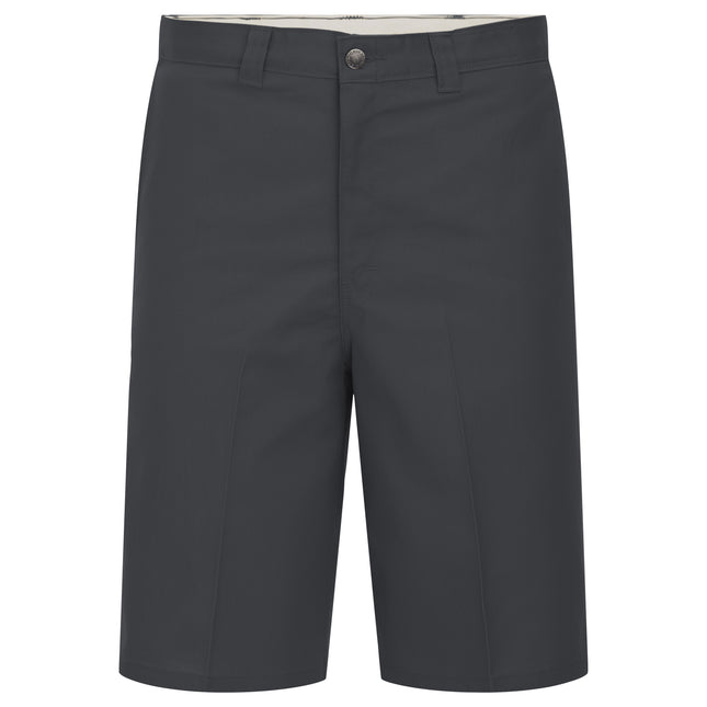Dickies® Men's Premium 11" Industrial Multi-Use Pocket Short / LR62DC