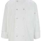WHITE / 2XL
