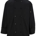 BLACK / 2XL