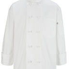 WHITE / 2XL