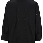 BLACK / 2XL