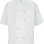 WHITE / 2XL