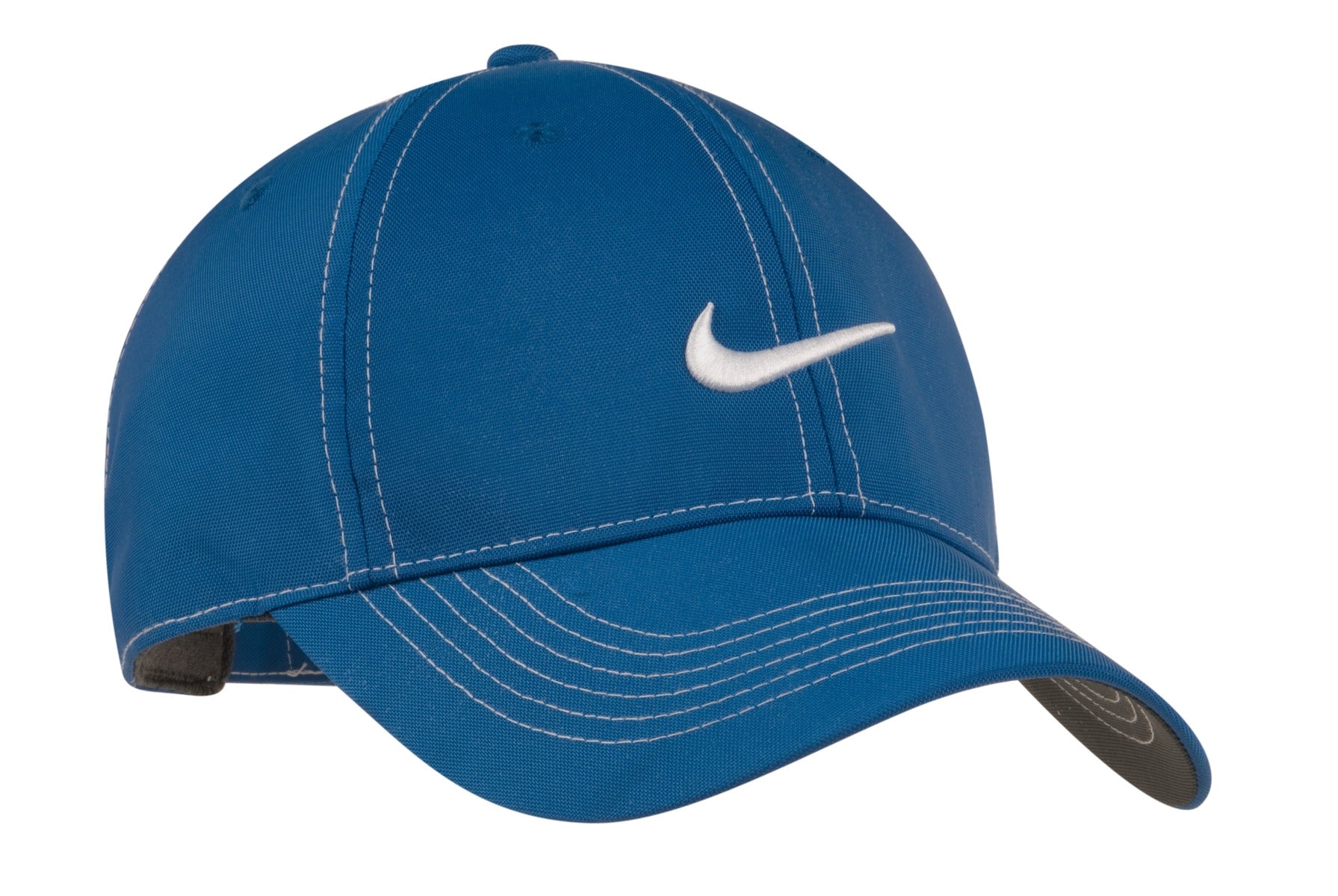 Nike Swoosh Front Cap 333114