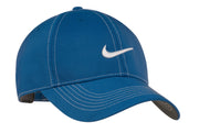 Nike Swoosh Front Cap 333114