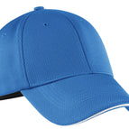 Pacific Blue / S/M