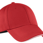 Sport Red / S/M