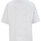 WHITE / 2XL
