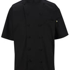 BLACK / 2XL