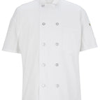 WHITE / 2XL