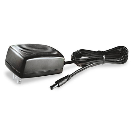 AC Adapter for DYMO ExecuLabel/LabelMANAGER/LabelPOINT Label Makers