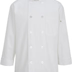 WHITE / 2XL