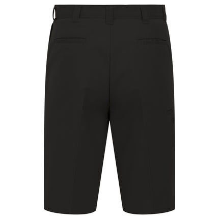 Dickies® Men's Premium 11" Industrial Multi-Use Pocket Short / LR62BK