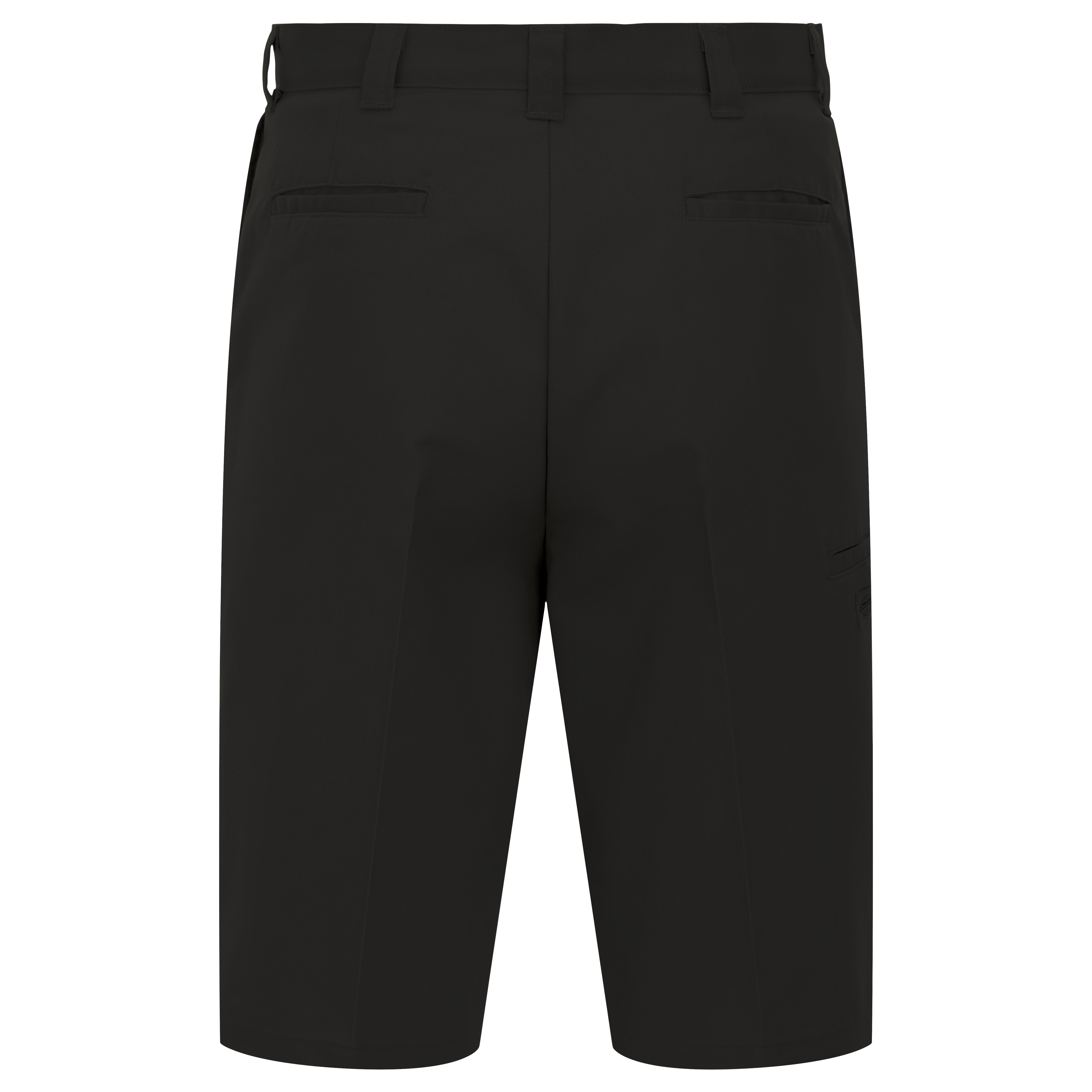 Dickies® Men's Premium 11" Industrial Multi-Use Pocket Short / LR62BK