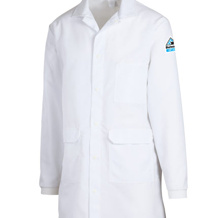 Bulwark® Lightweight CP Lab Coat / 352CWH