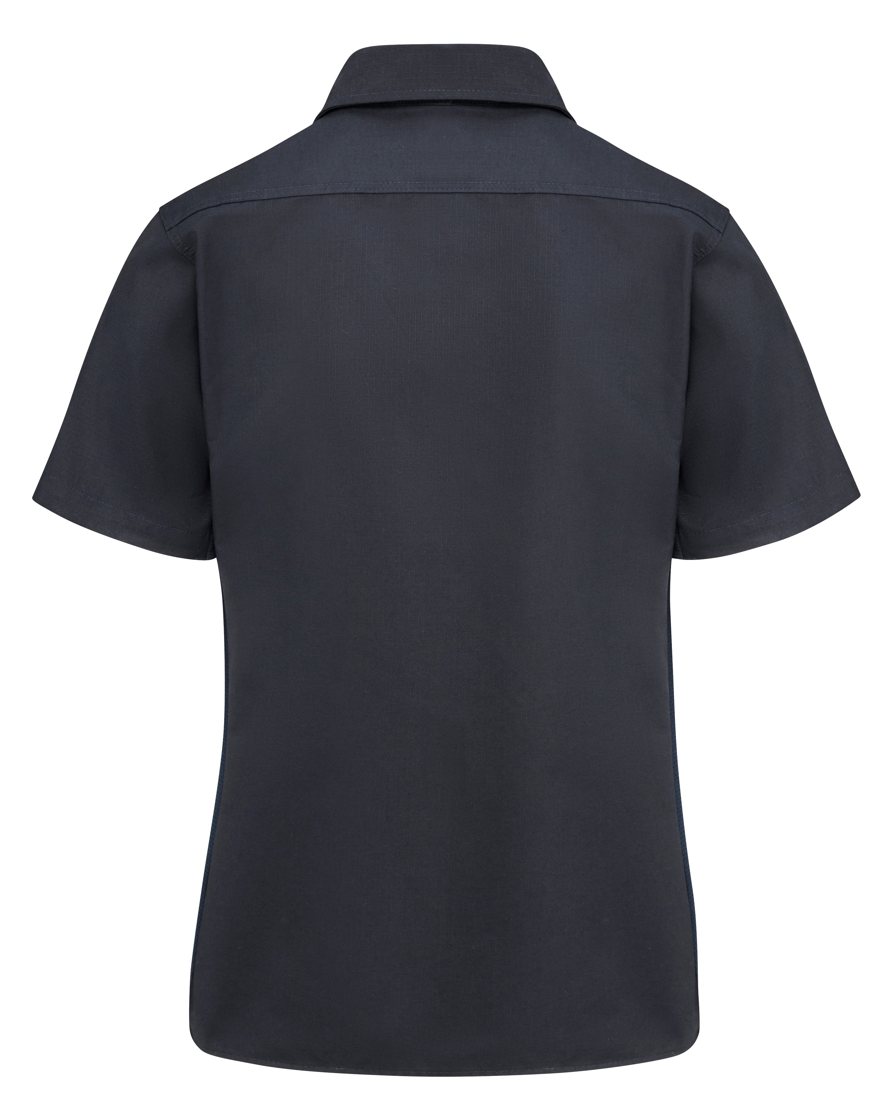 Dickies® Women’s Tactical Shirt / FS94MD