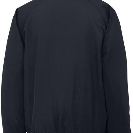 EDWARDS 3-SEASON JACKET