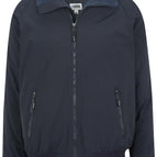 NAVY / 2XL