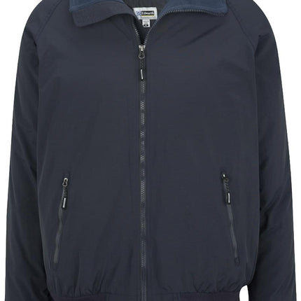 EDWARDS 3-SEASON JACKET