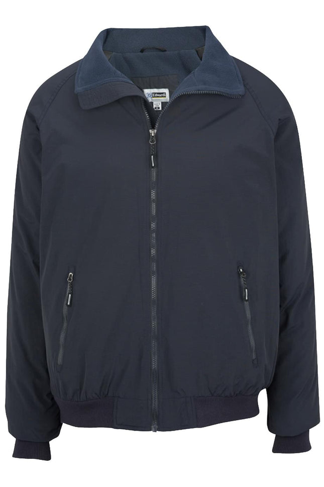 EDWARDS 3-SEASON JACKET