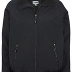 BLACK / 2XL