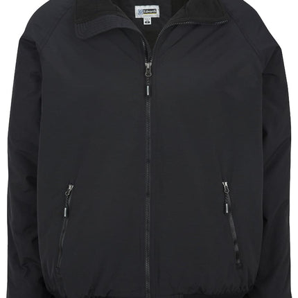 EDWARDS 3-SEASON JACKET
