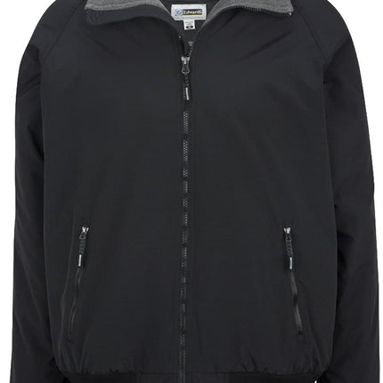 EDWARDS 3-SEASON JACKET