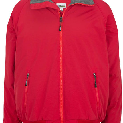 EDWARDS 3-SEASON JACKET