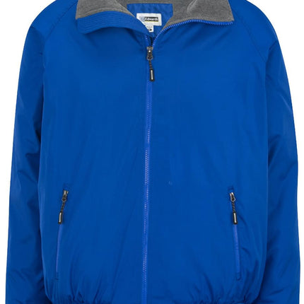 EDWARDS 3-SEASON JACKET